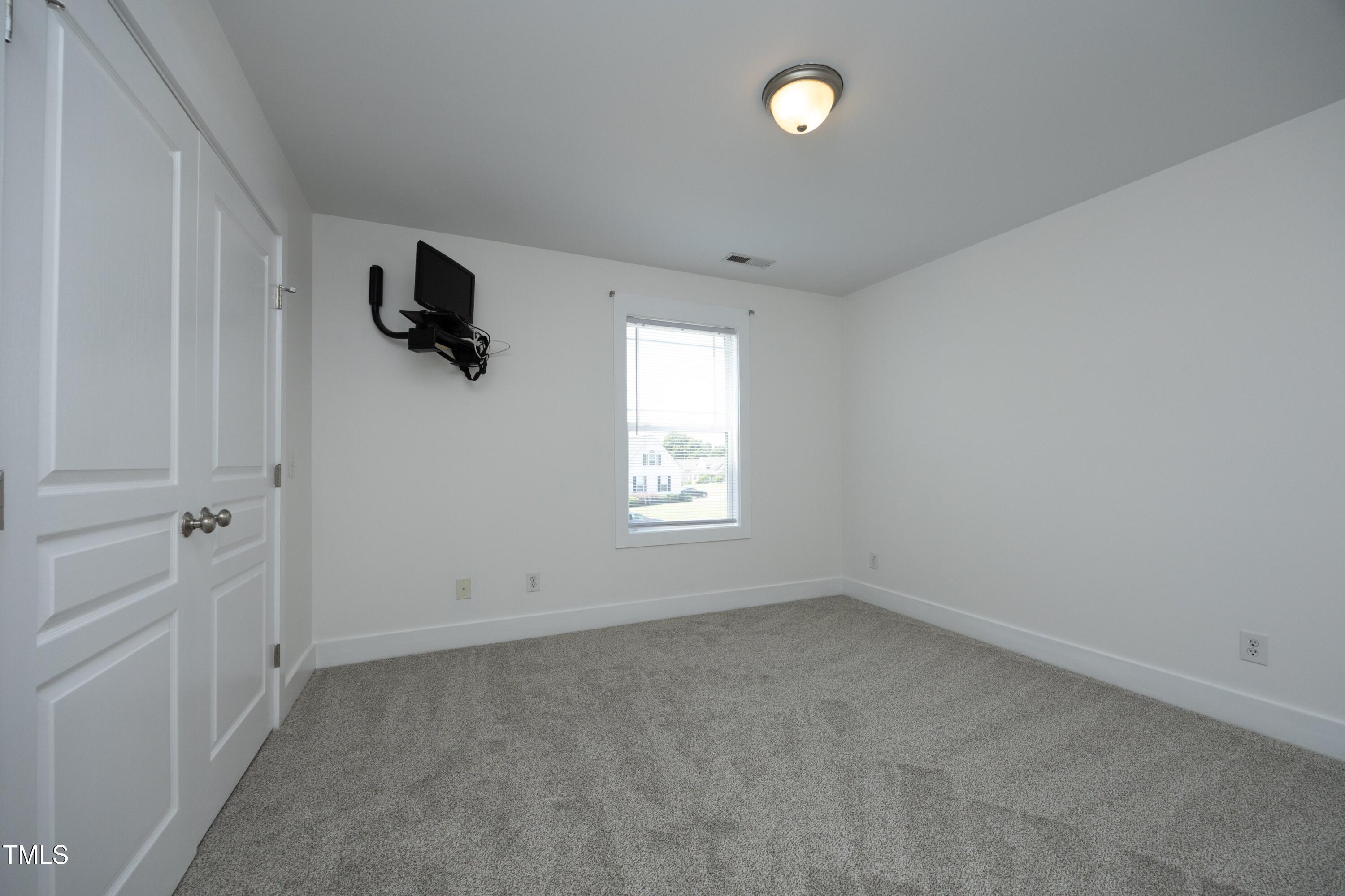 25 Ruth Circle Fuquay-Varina, NC 27526 - Photo 20 of 43 22Bedroom2