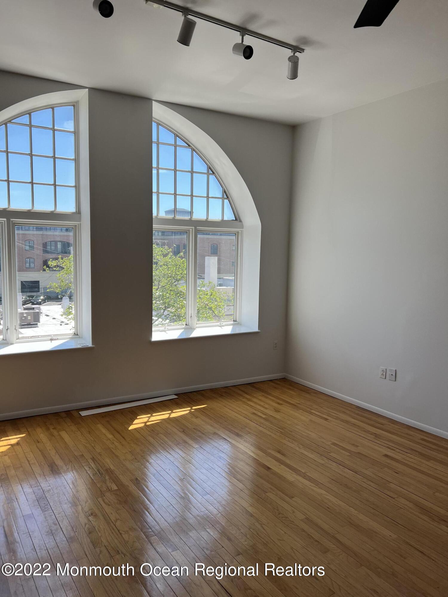 40 Broad Street, Unit 3C Red Bank, NJ 07701 - Photo 1 of 9 IMG_0802