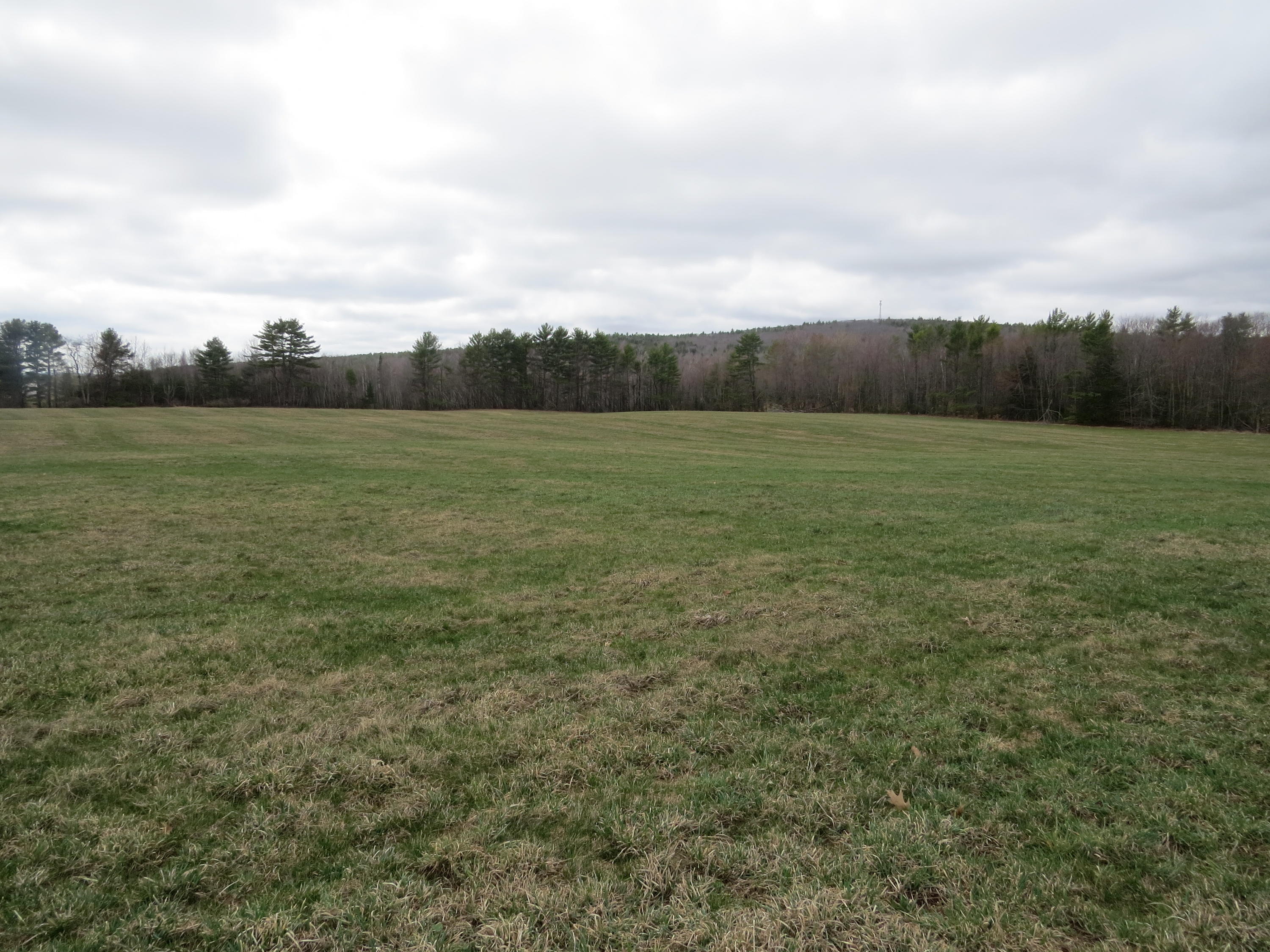 Tbd Village Road Smithfield, ME 04978 - Photo 5 of 14 IMG_3985