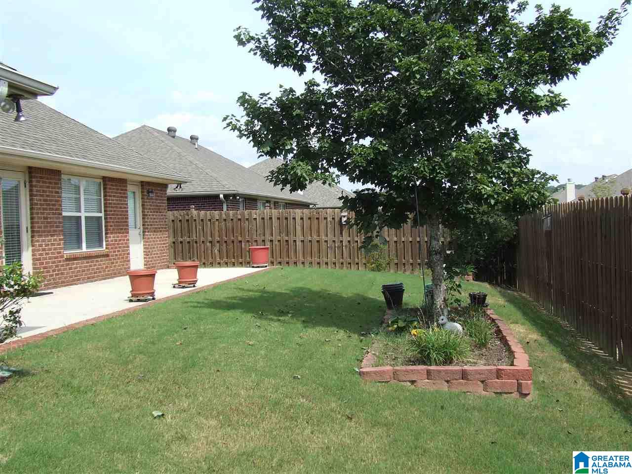 144 Golden Meadows Drive Alabaster, AL 35007 - Photo 8 of 45