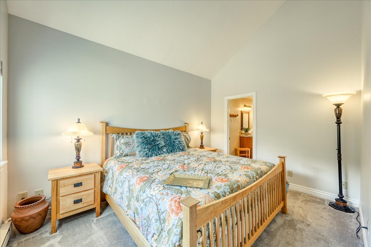 1944 Soda Ridge Road, Unit 1231 Keystone, CO 80435 - Photo 13 of 29 Gallery Image 13
