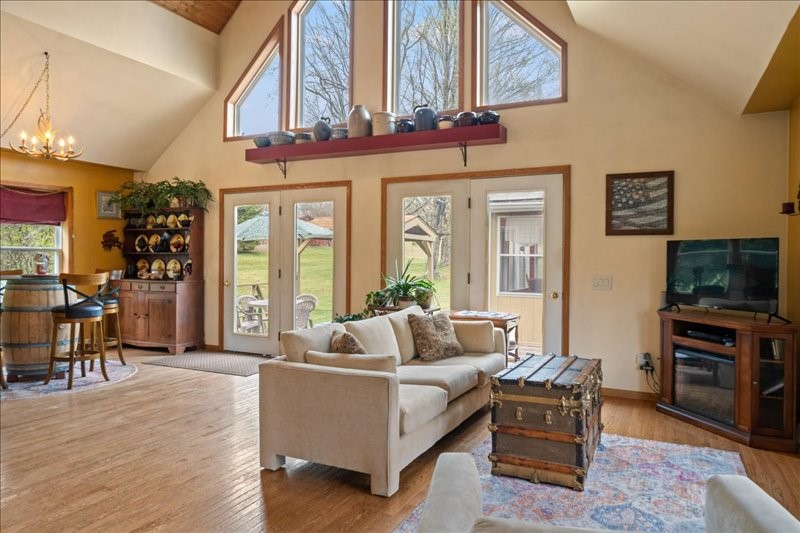 355 Sprague Road Afton, NY 13730 - Photo 9 of 47 Gallery Image 9