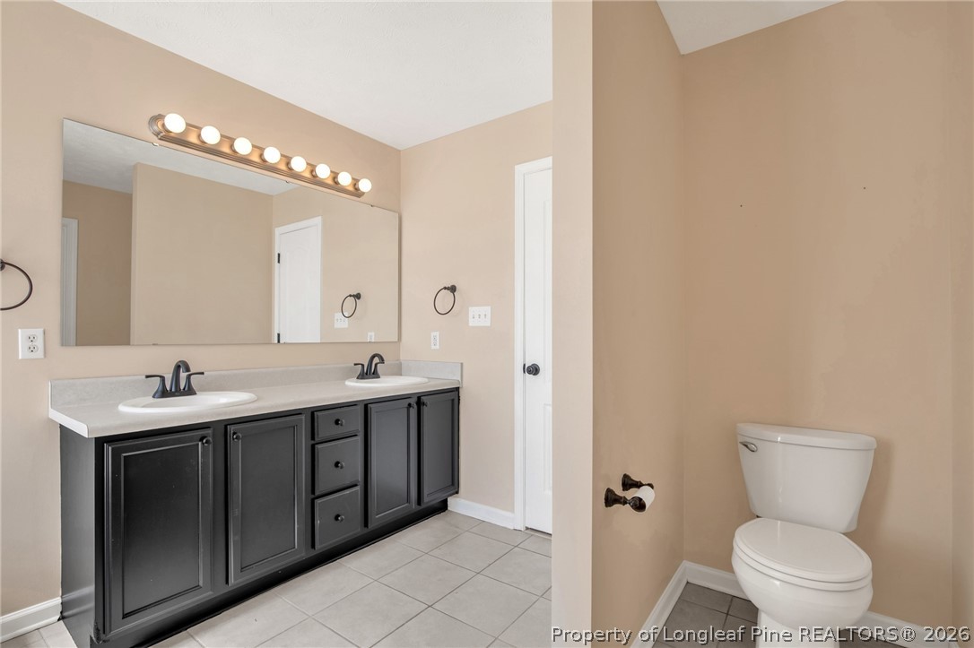 24 Polk Street Spring Lake, NC 28390 - Photo 24 of 39 Gallery Image 24