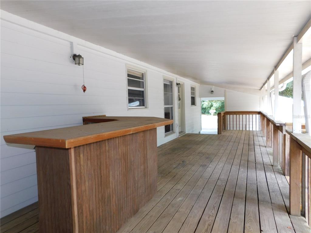 507 Northwest 34th Terrace Gainesville, FL 32607 - Photo 20 of 23
