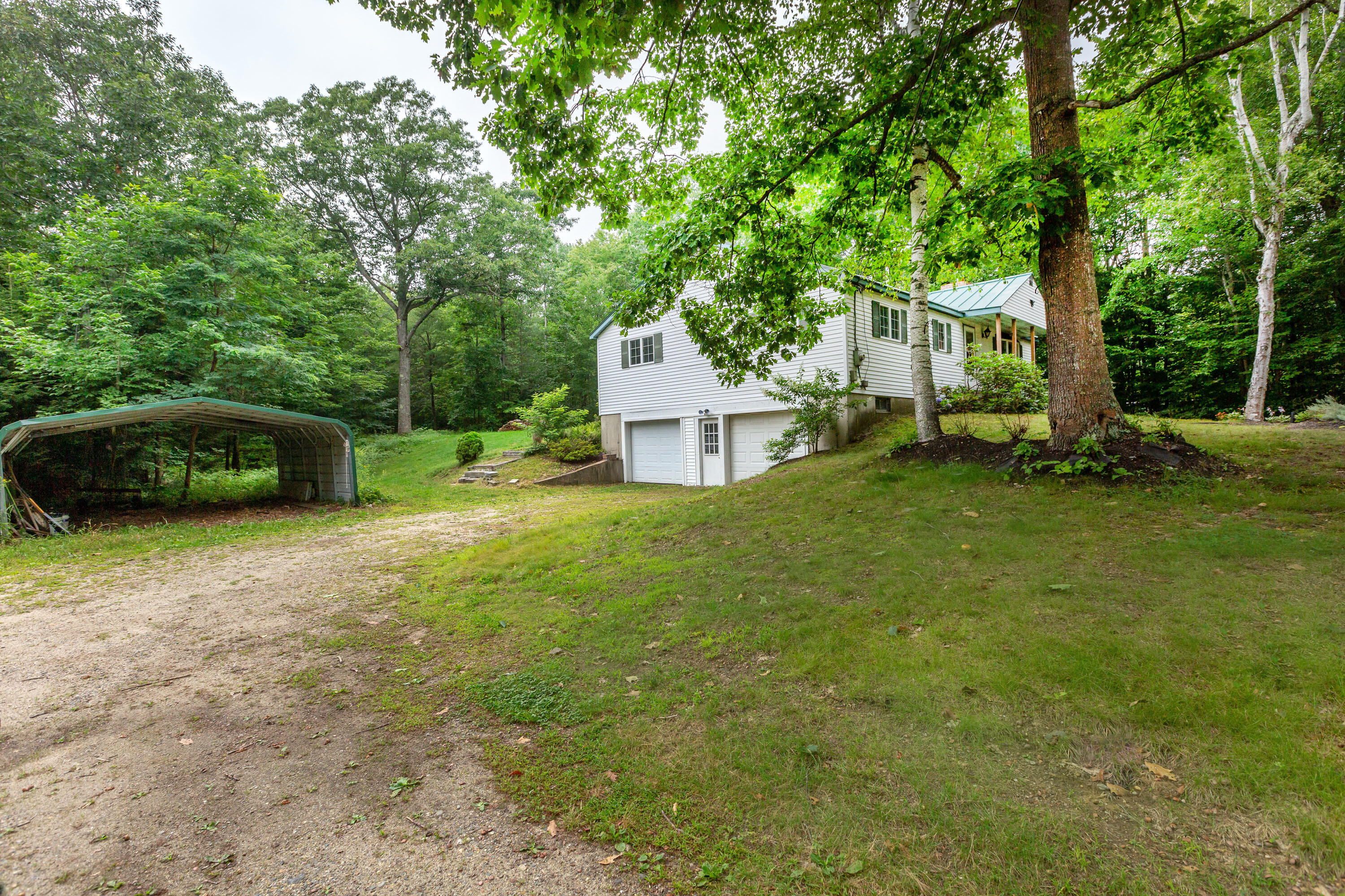1001 River Road Brunswick, ME 04011 - Photo 3 of 36 River_Gagne_07