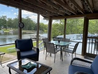 1188 James Loop Road Manning, SC 29102 - Photo 27 of 30 Gallery Image 27
