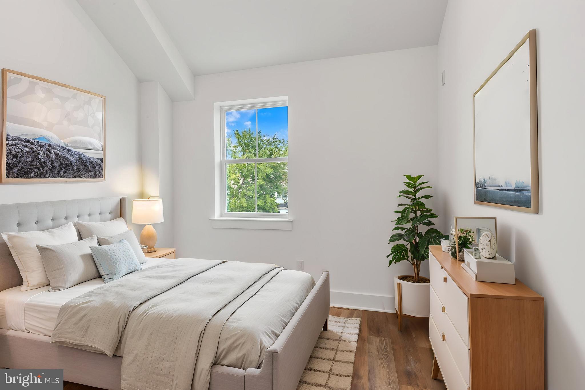 7037 Ridge Avenue, Unit 303 Philadelphia, PA 19128 - Photo 15 of 22