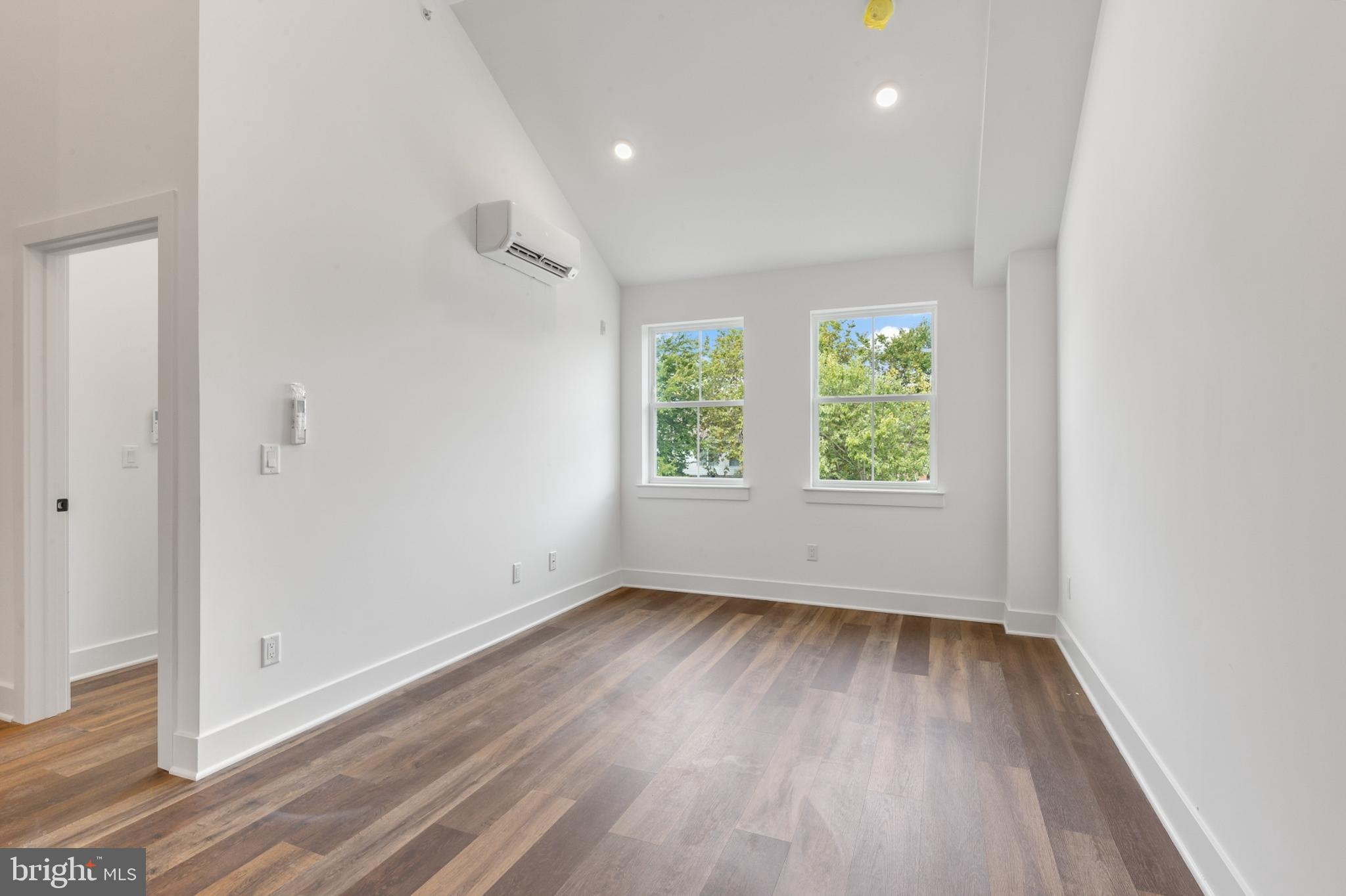 7037 Ridge Avenue, Unit 303 Philadelphia, PA 19128 - Photo 7 of 22