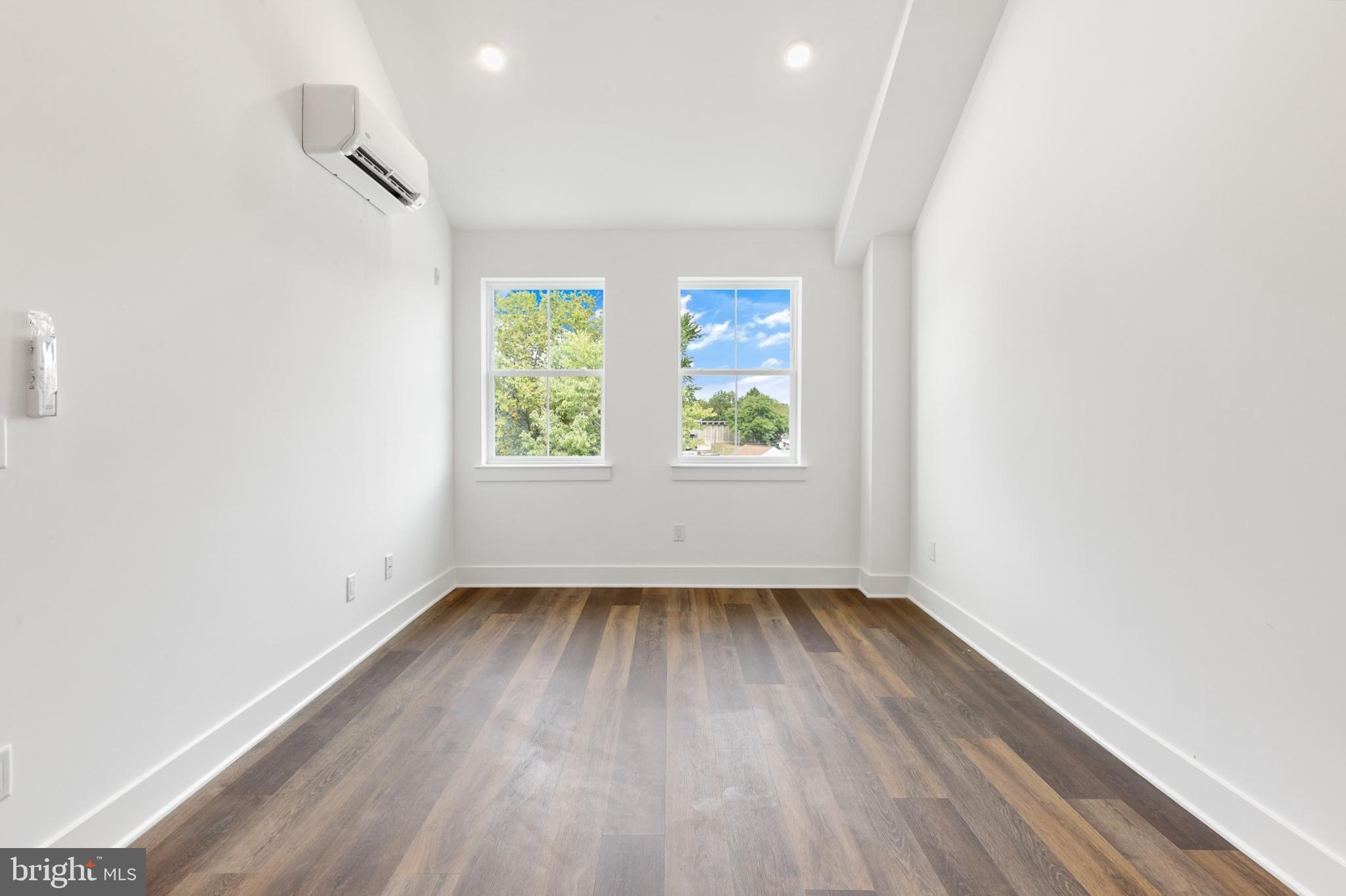 7037 Ridge Avenue, Unit 303 Philadelphia, PA 19128 - Photo 8 of 22