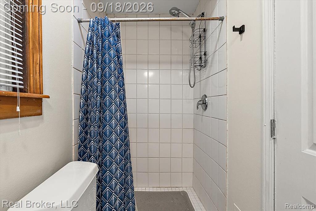 4515 Kidder Road Almont, MI 48003 - Photo 22 of 63 Gallery Image 22