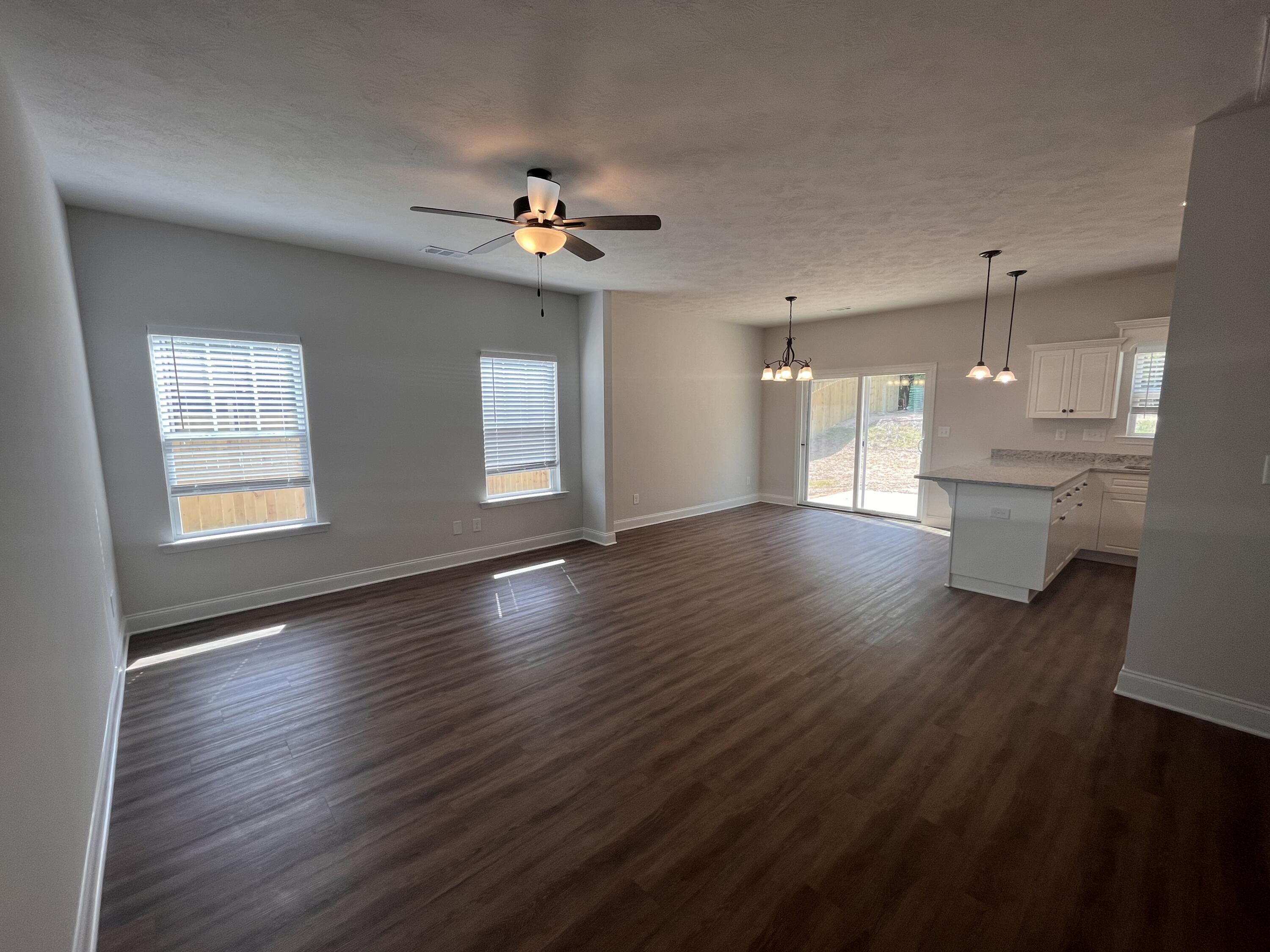 4213 Fringetree Loop New Ellenton, SC 29809 - Photo 2 of 13 IMG_9701