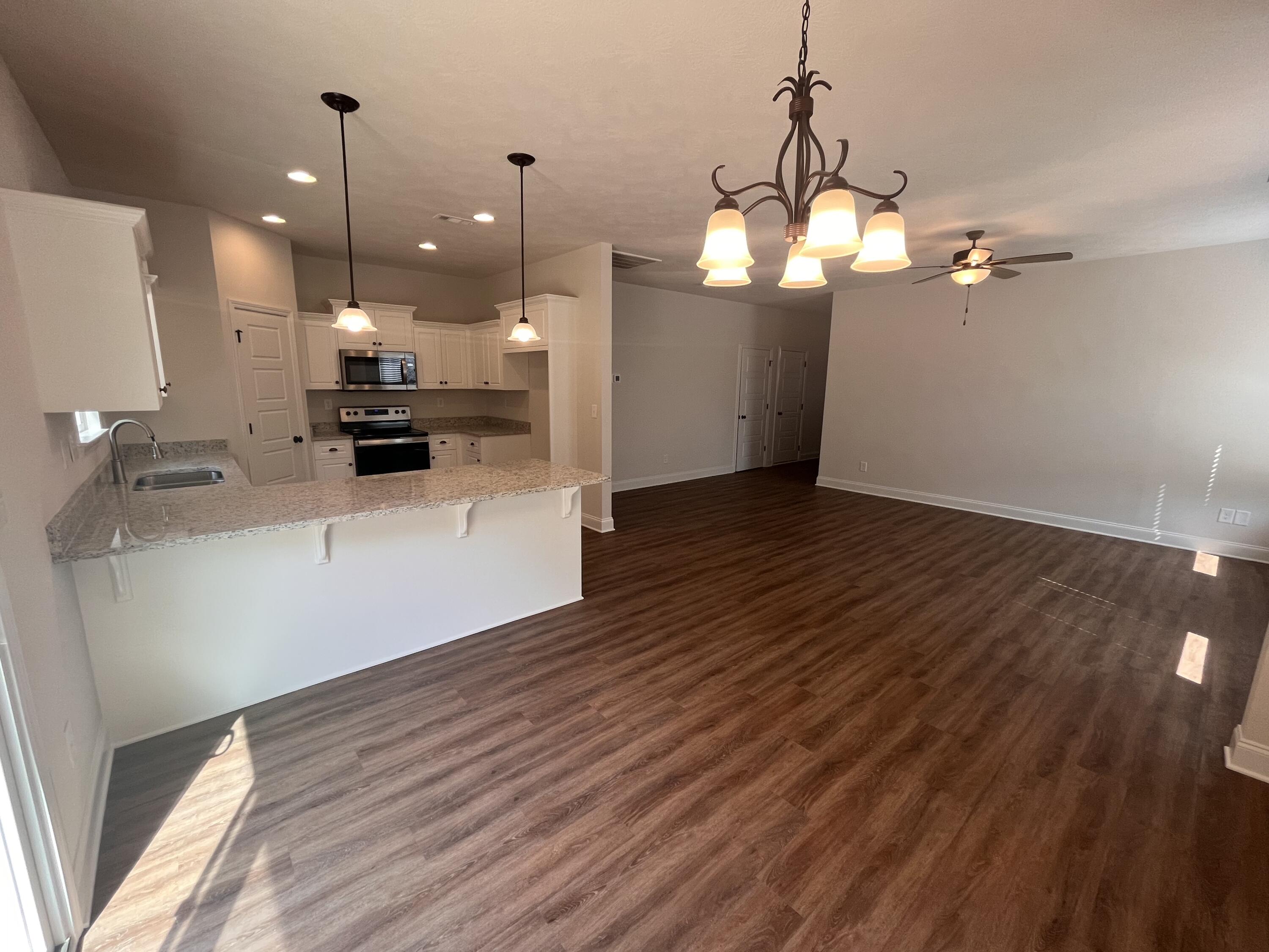 4213 Fringetree Loop New Ellenton, SC 29809 - Photo 5 of 13 IMG_9704
