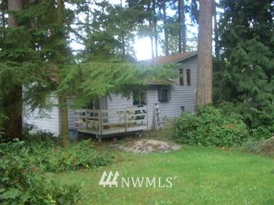 3205 198th Place Southeast Bothell, WA 98012 - Photo 1 of 1 Gallery Image 1