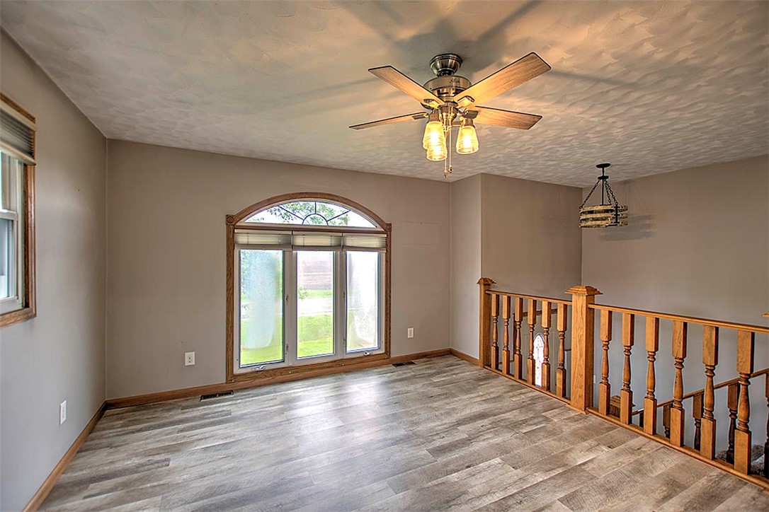 505 West Forsyth Road Forsyth, IL 62535 - Photo 7 of 36