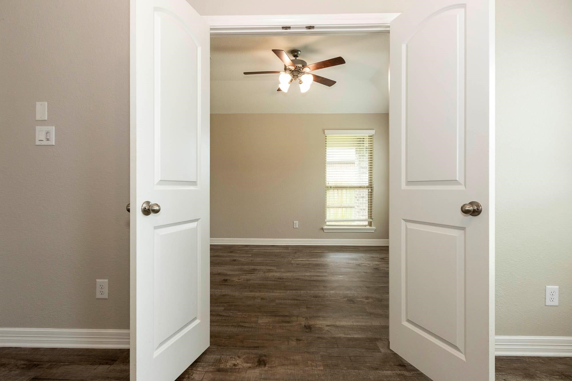 9735 Stratton Ridge Drive Richmond, TX 77406 - Photo 33 of 45 Gallery Image 33