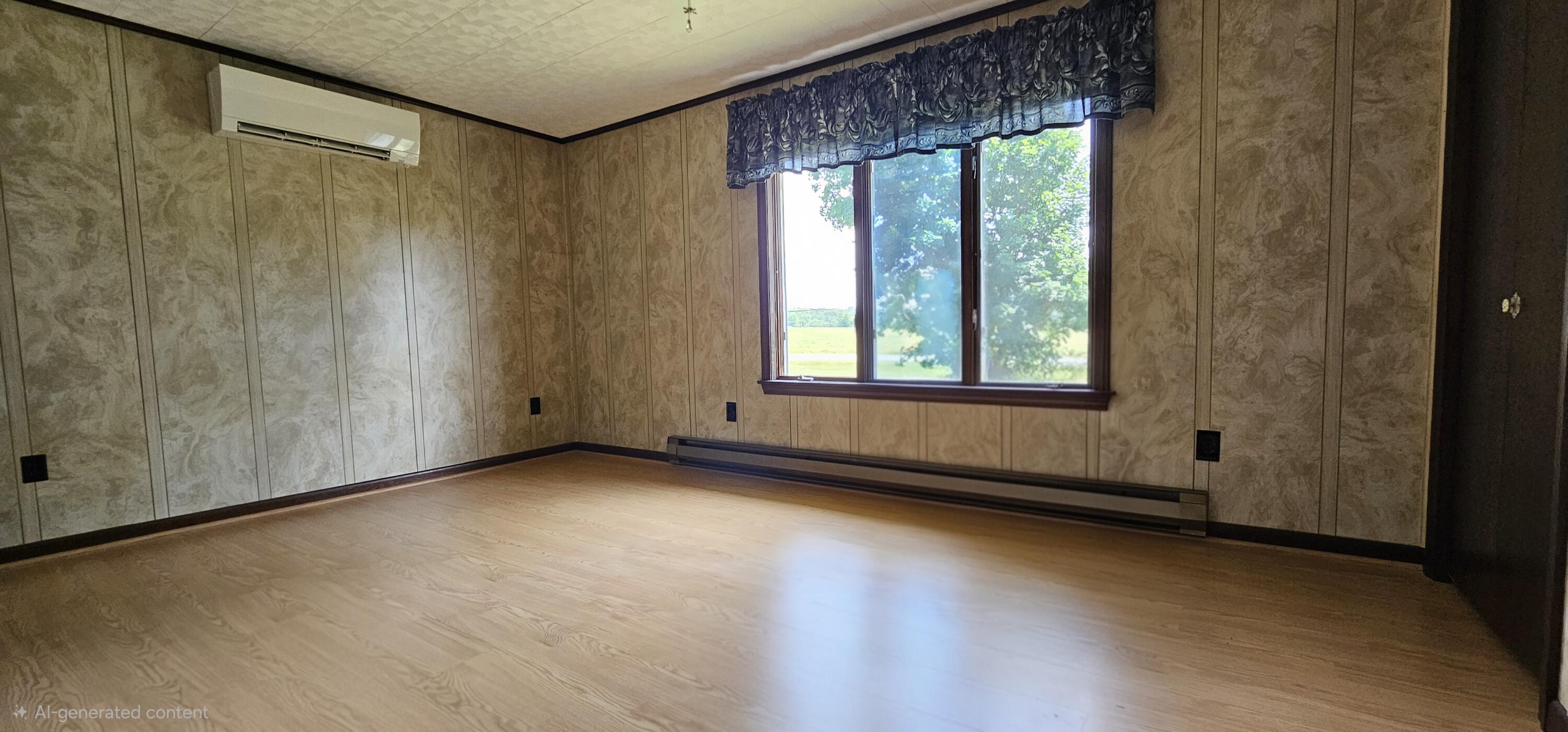 292 Neck Road Benton, ME 04901 - Photo 26 of 39 22. Primary Bedroom