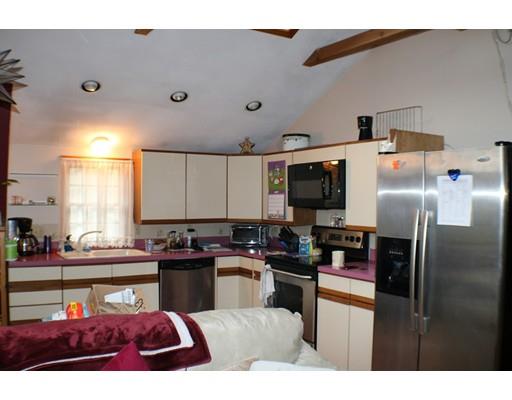 77 Kimball Road Amesbury, MA 01913 - Photo 3 of 12