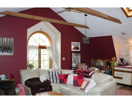 77 Kimball Road Amesbury, MA 01913 - Photo 4 of 12