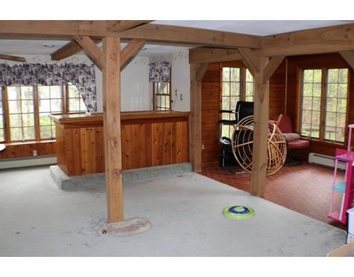 77 Kimball Road Amesbury, MA 01913 - Photo 6 of 12