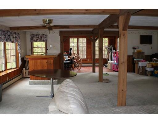 77 Kimball Road Amesbury, MA 01913 - Photo 7 of 12