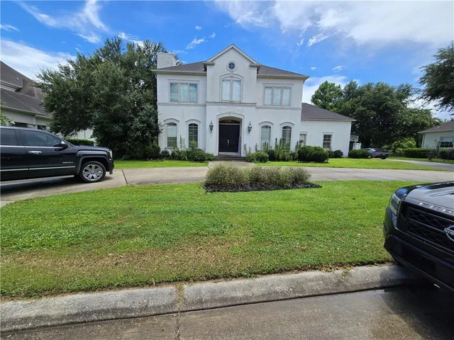 $560,000 | 282 English Turn Drive, New Orleans, LA 70131