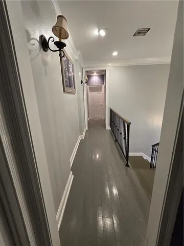 $560,000 | 282 English Turn Drive, New Orleans, LA 70131