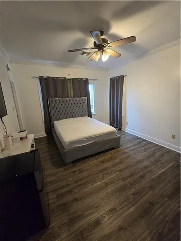 $560,000 | 282 English Turn Drive, New Orleans, LA 70131