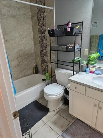 $560,000 | 282 English Turn Drive, New Orleans, LA 70131