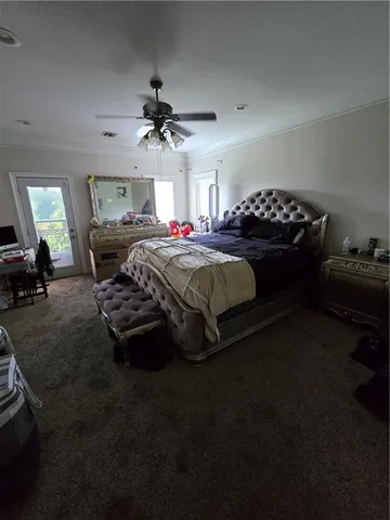 $560,000 | 282 English Turn Drive, New Orleans, LA 70131