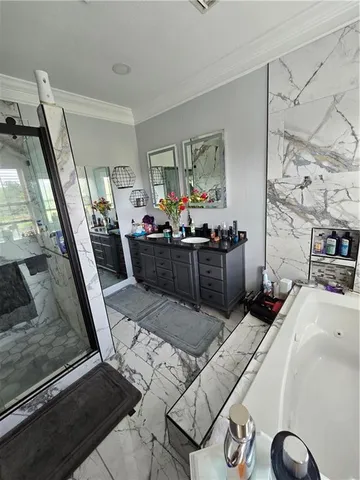 $560,000 | 282 English Turn Drive, New Orleans, LA 70131