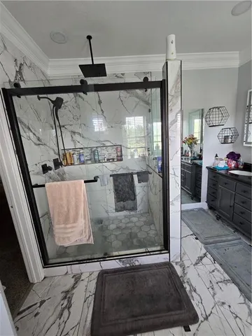 $560,000 | 282 English Turn Drive, New Orleans, LA 70131