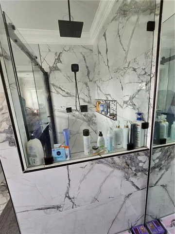 $560,000 | 282 English Turn Drive, New Orleans, LA 70131