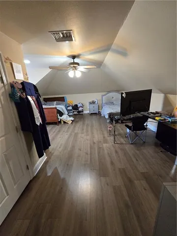 $560,000 | 282 English Turn Drive, New Orleans, LA 70131