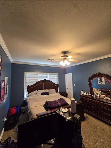 $560,000 | 282 English Turn Drive, New Orleans, LA 70131