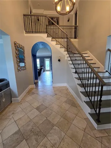 $560,000 | 282 English Turn Drive, New Orleans, LA 70131