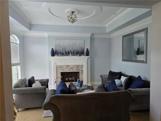 $560,000 | 282 English Turn Drive, New Orleans, LA 70131