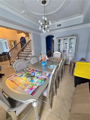 $560,000 | 282 English Turn Drive, New Orleans, LA 70131