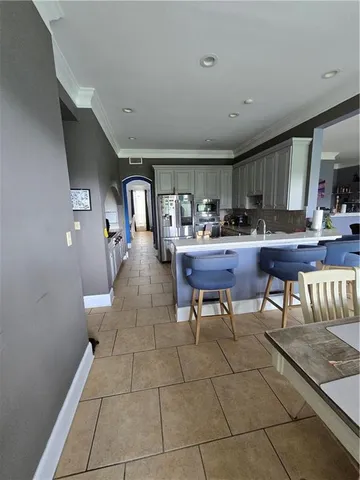 $560,000 | 282 English Turn Drive, New Orleans, LA 70131