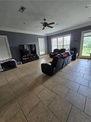 $560,000 | 282 English Turn Drive, New Orleans, LA 70131