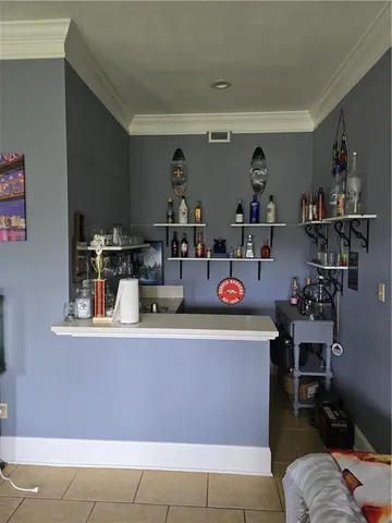 $560,000 | 282 English Turn Drive, New Orleans, LA 70131