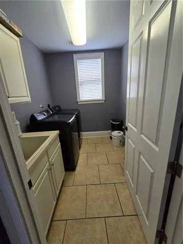 $560,000 | 282 English Turn Drive, New Orleans, LA 70131