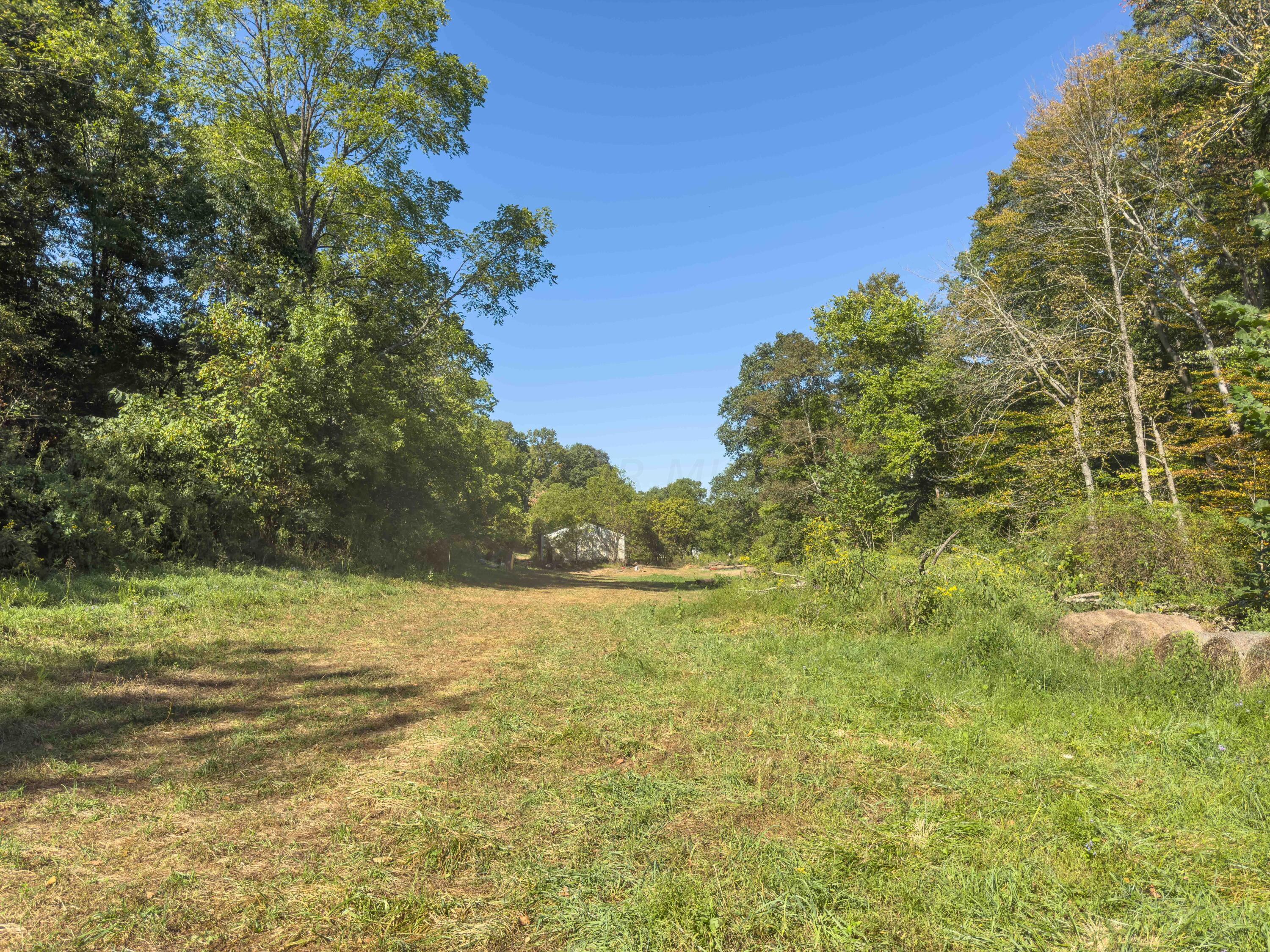 17020 Cox Road Logan, OH 43138 - Photo 38 of 57 Cox Rd-37