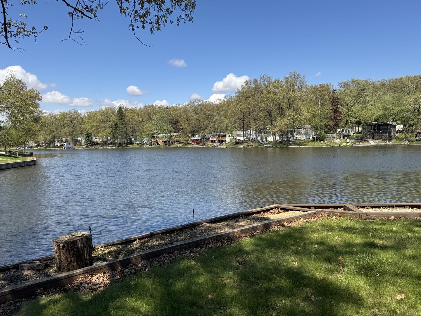 4-62 Woodhaven Lakes Sublette, IL 61367 - Photo 7 of 38