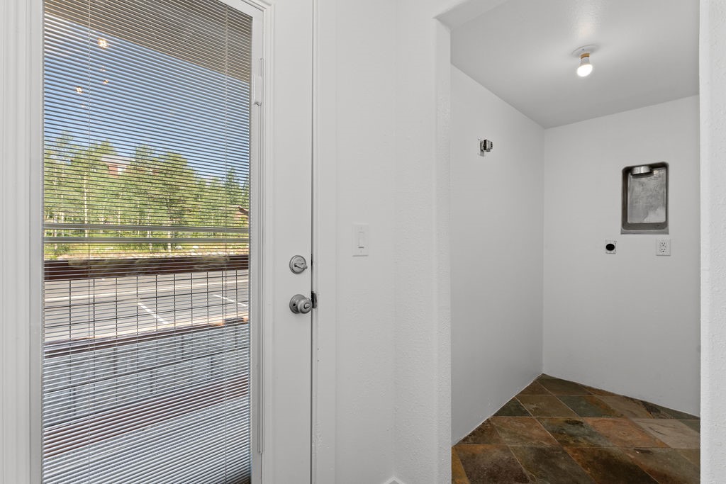 7324 Ryan Gulch Road, Unit 204 Silverthorne, CO 80498 - Photo 19 of 34