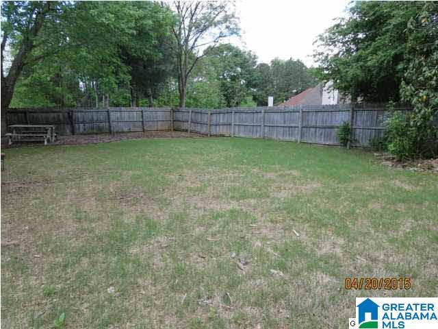 1223 Deer Trail Road Birmingham, AL 35226 - Photo 31 of 32