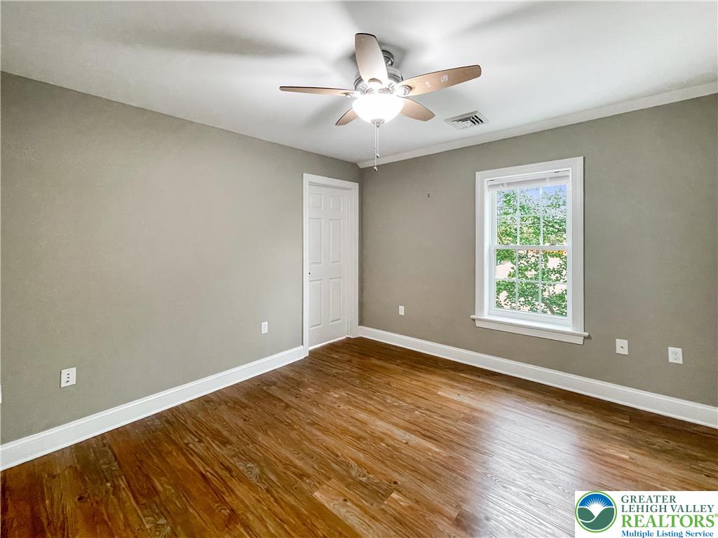 758 Main Street, Unit 2 Hellertown, PA 18055 - Photo 13 of 24