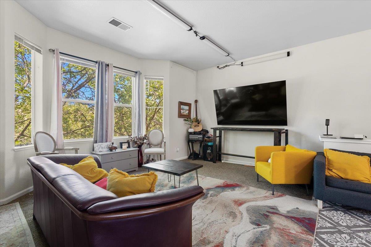 4013 Arthur Ashe Circle Santa Rosa, CA 95407 - Photo 33 of 50