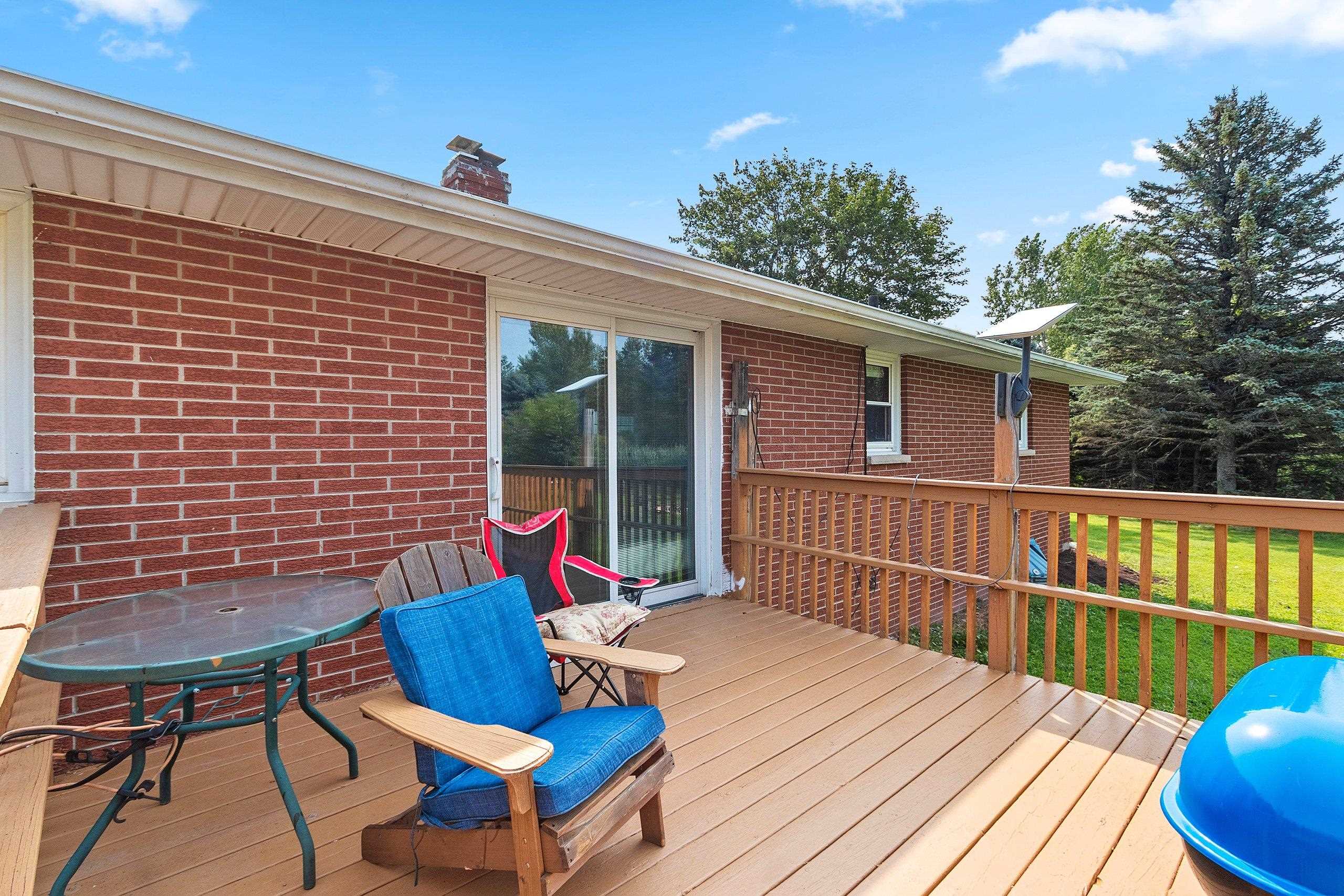 2565 South Pine Tree Road De Pere, WI 54115 - Photo 28 of 41 Gallery Image 28