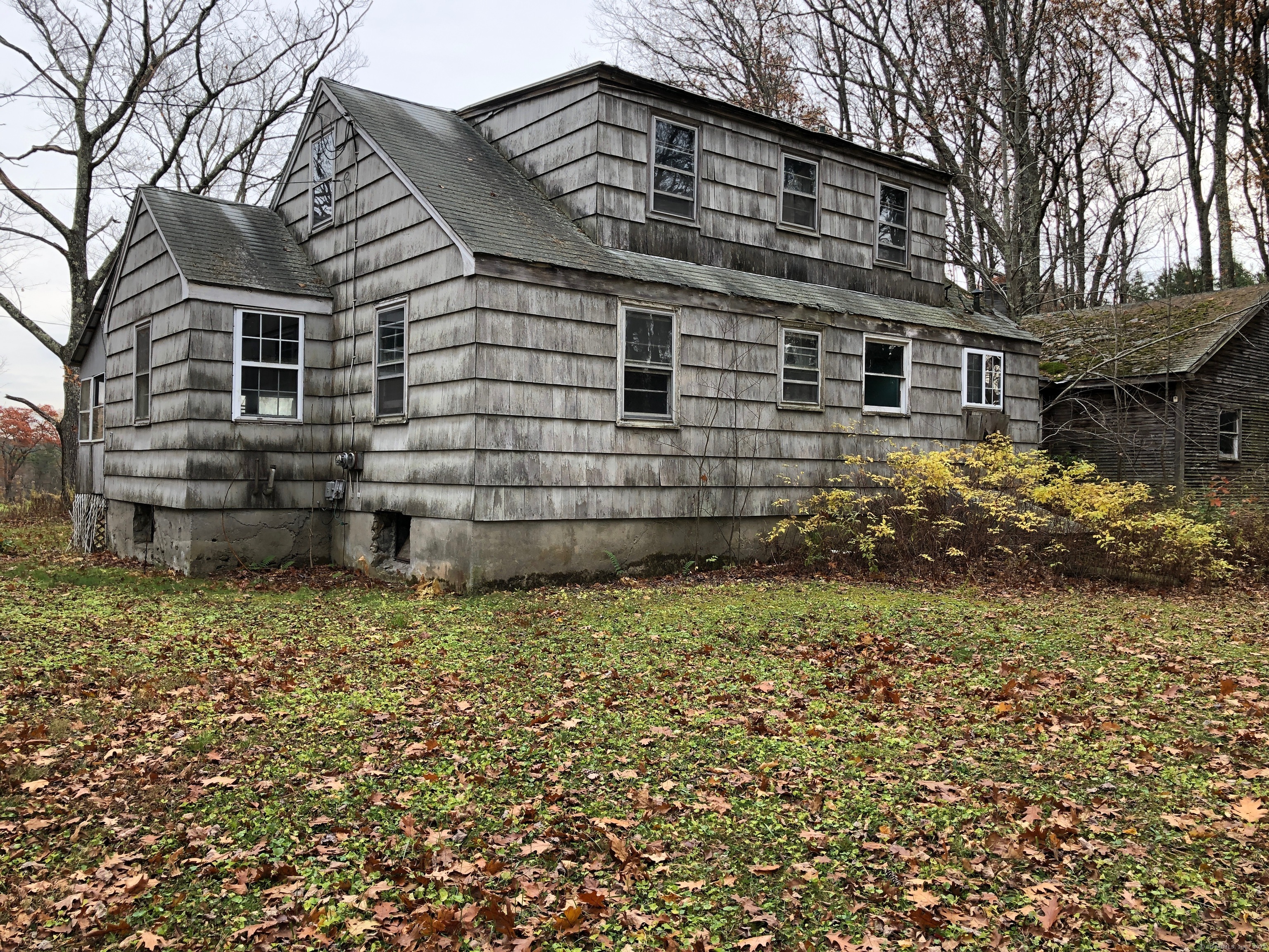 11 Shantry Road Colebrook, CT 06021 - Photo 6 of 15