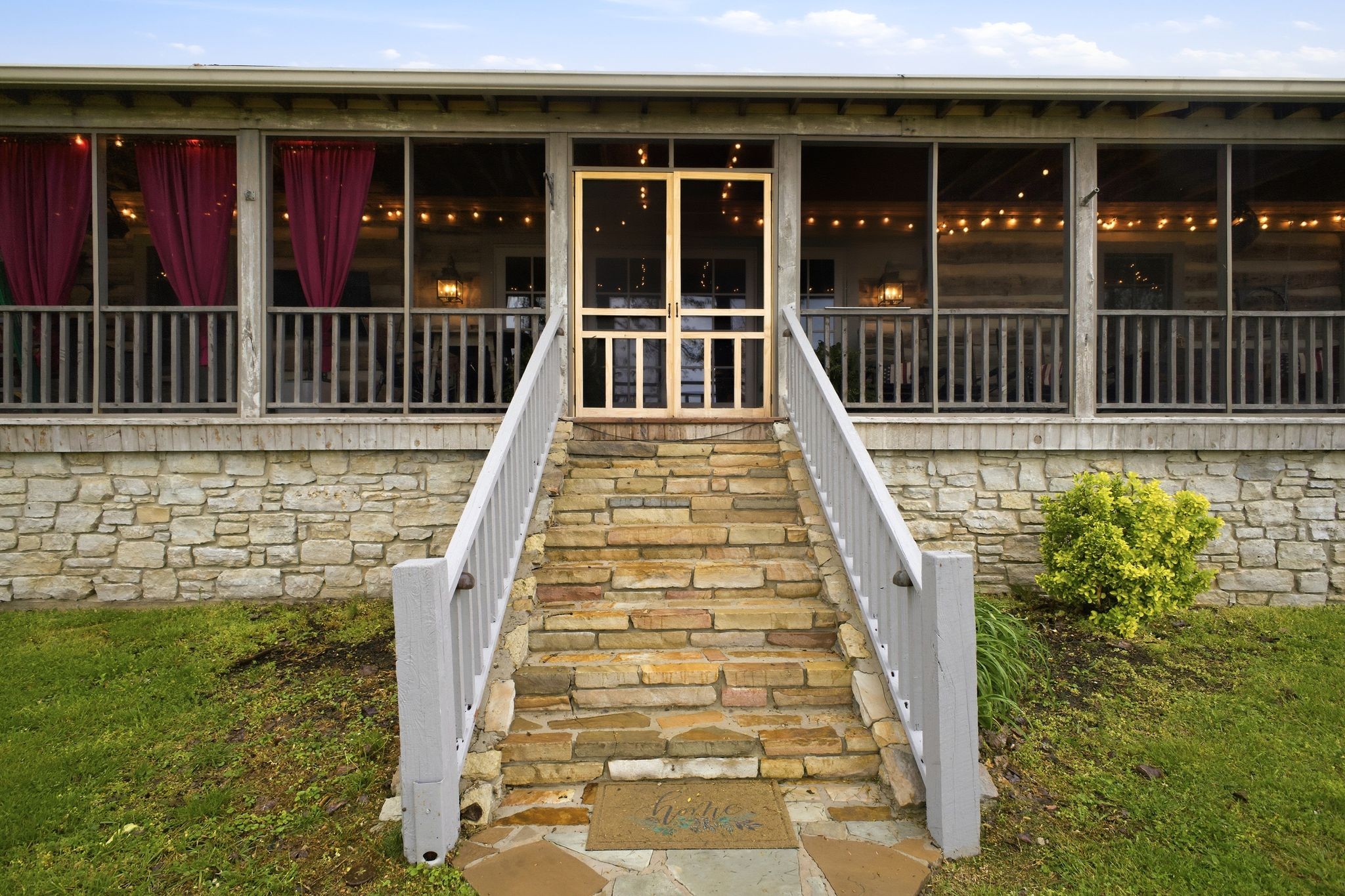 1004 Mill Pond Road Mount Pleasant, TN 38474 - Photo 7 of 85